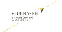 Flughafen Braunschweig-Wolfsburg GmbH