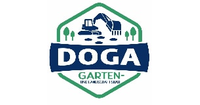 Doga Garten- und Landschaftsbau GmbH