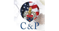 C&P Group GmbH