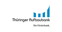 Thüringer Aufbaubank