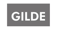 GILDE HANDWERK Macrander GmbH & Co. KG