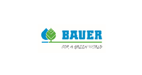 Röhren- und Pumpenwerk BAUER Deutschland Vertriebs GmbH