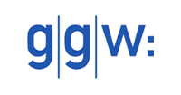 ggw GmbH