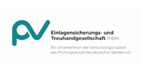 Einlagensicherungs- und Treuhandgesellschaft mbH