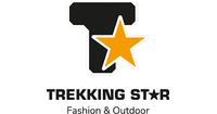 Trekking Star e.K. Trekking- u. Outdoorartikel