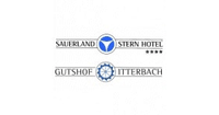 Sauerland Stern Hotel