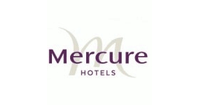 Mercure Hotel München City Center