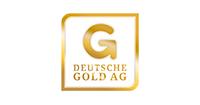 G Deutsche Gold AG