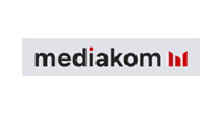 mediakom GmbH & Co. KG