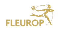 Fleurop AG