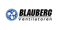 Blauberg Ventilatoren GmbH
