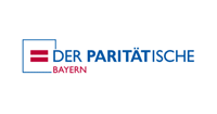 Paritätischer Wohlfahrtsverband Landesverband Bayern e.V.