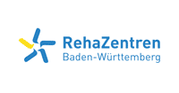 RehaZentren Baden-Württemberg gGmbH