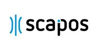 scapos AG