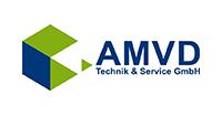 AMVD Technik & Service GmbH
