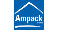 Ampack AG