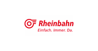 Rheinbahn