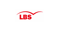 LBS Landesbausparkasse Hessen-Thüringen