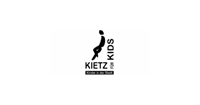 KfK KIETZ FÜR KIDS Kinderbetreuung gGmbH