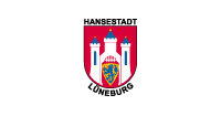 Hansestadt Lüneburg