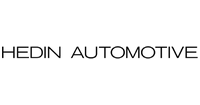 Hedin Automotive Retail GmbH
