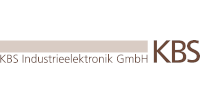 KBS Industrieelektronik GmbH