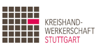 Kreishandwerkerschaft Stuttgart
