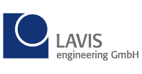 LAVIS engineering GmbH