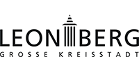 Stadtverwaltung Leonberg