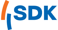 Süddeutsche Krankenversicherung a.G.