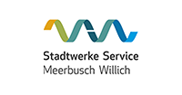 Stadtwerke Service Meerbusch Willich GmbH & Co. KG