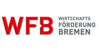 WFB Wirtschaftsförderung Bremen GmbH