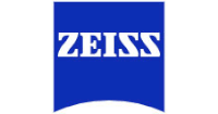 Carl Zeiss AG